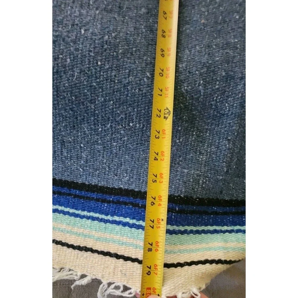 N/A vintage mexican